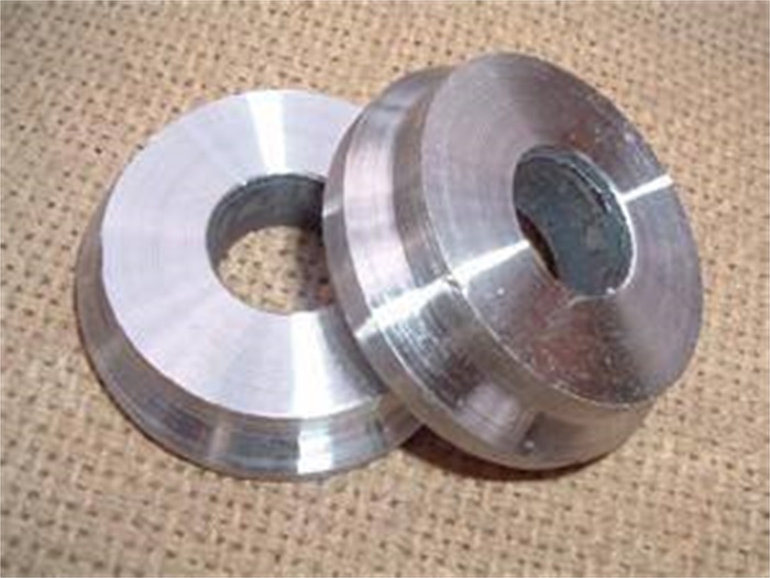 石景山杆件封板