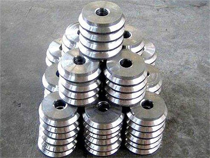 石景山网架封板